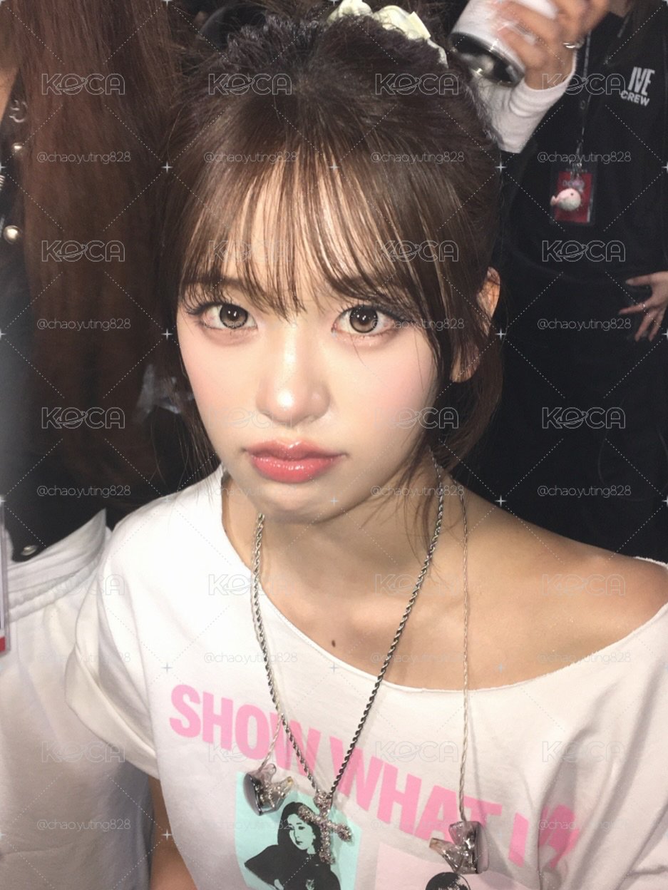 安狗狗的小福袋