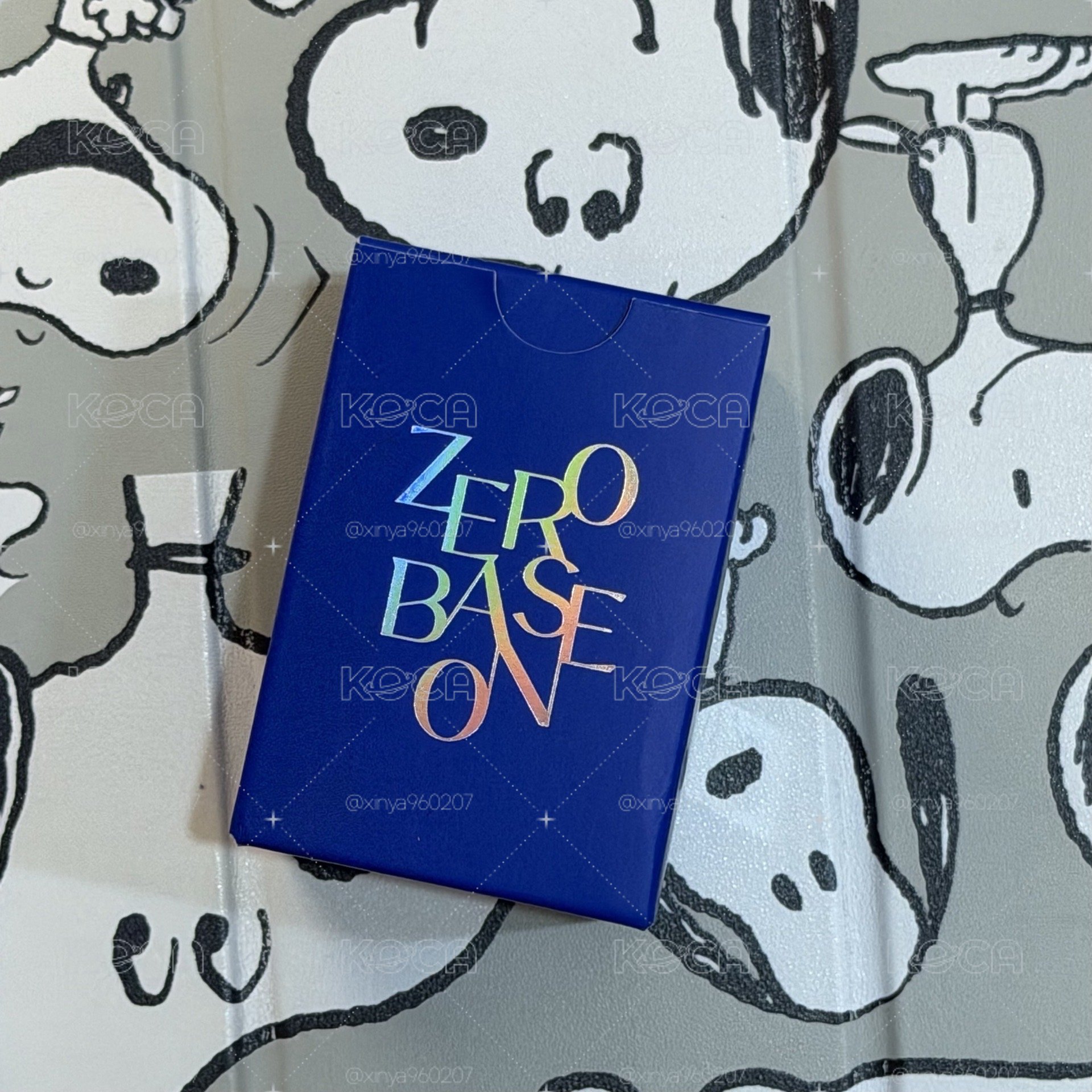 zb1小手燈