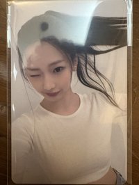 CNP露
