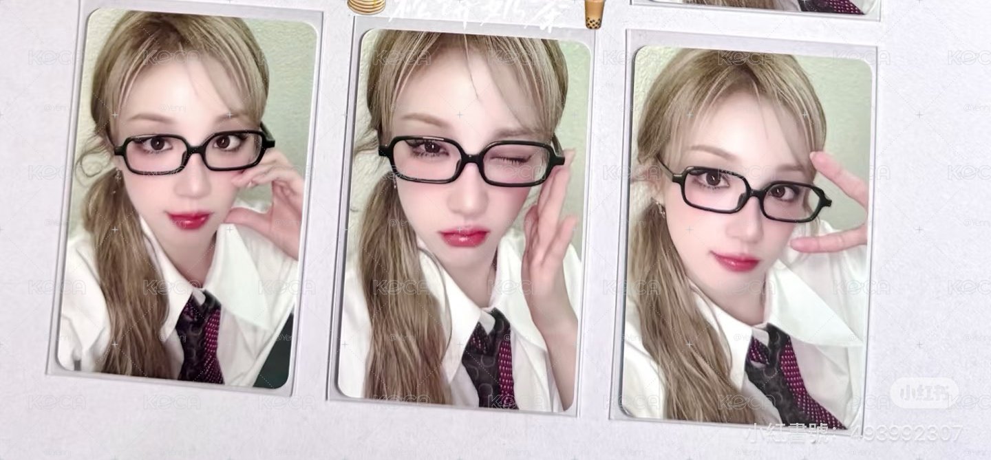 琦lo2 MR女教師
