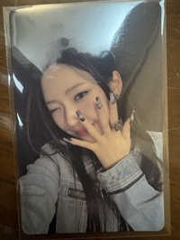 露專卡1