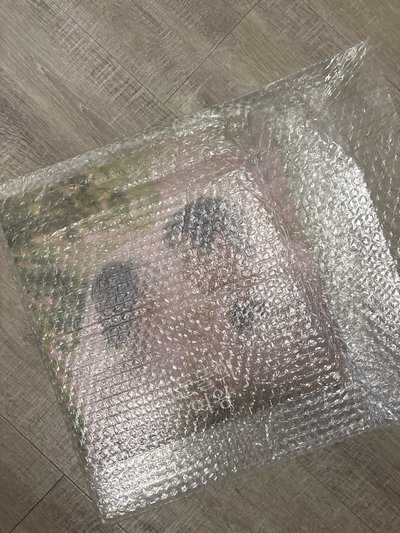 淚之女王彩膠