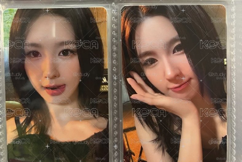 麵兩張一起 標多少出多少