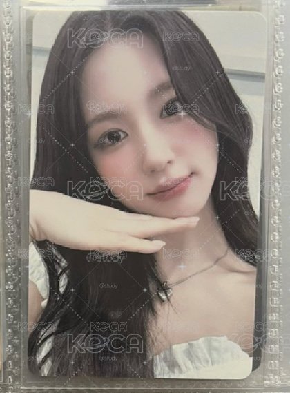 麵 標多少出多少