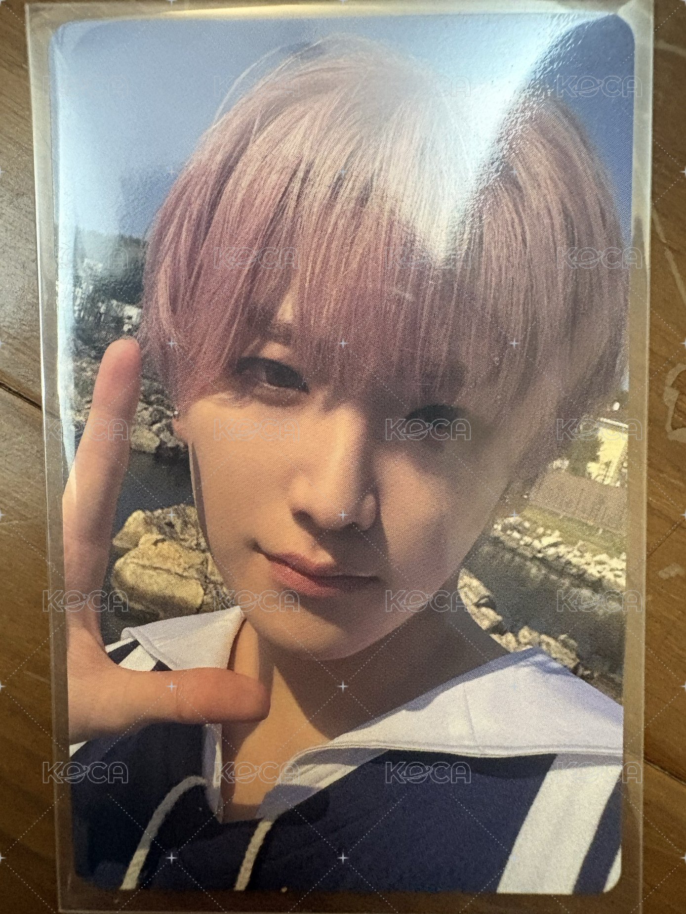 Yuma!L