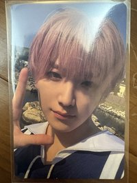 Yuma!L