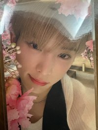 哈嚕啊你是小發發嗎