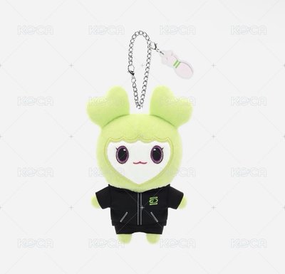 非現貨（七月批次）俞定延新國立周邊