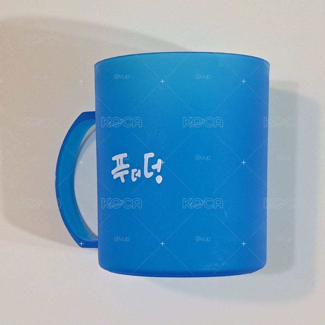 潤浩小狗條生日禮 全套