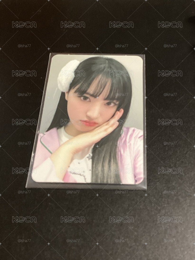 萌萌中背liz 快速出貨🚚