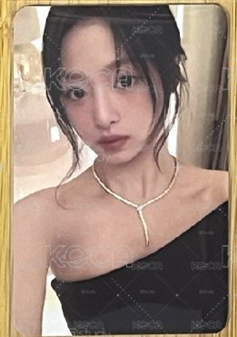 賢禮服 標多少出多少