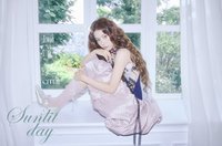 呈仕CITER C版（造型僅供參考） 雜誌 