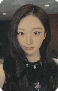 世巡 新加坡 入場卡 / 場限卡 