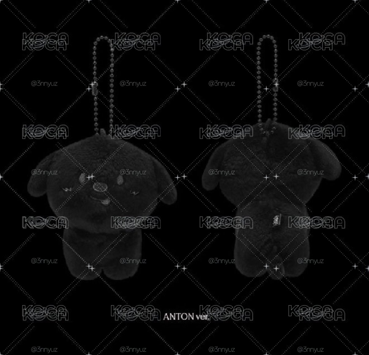 黑狗龍 𖦹‎𖦹‎.ᐟ.ᐟ       