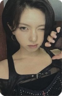 世巡 新加坡 入場卡 / 場限卡 