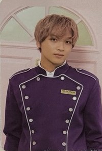 2022年曆 年曆卡 固卡