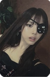 世巡 新加坡 入場卡 / 場限卡 