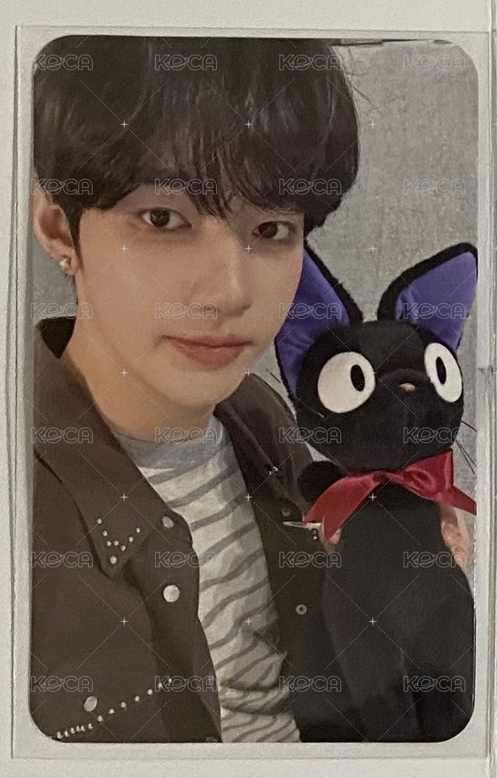 昊