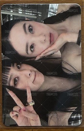 PB版阿瑟專卡
