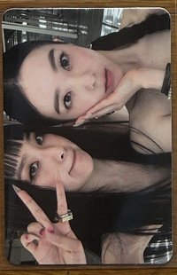 PB版阿瑟專卡