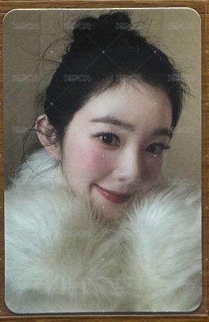 兔子小卡
