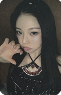 世巡 新加坡 入場卡 / 場限卡 