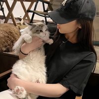 小霓 請在三天內取貨