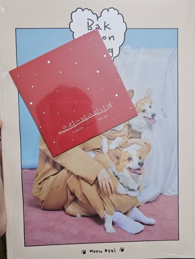 生日周邊 95成新 開箱未使用