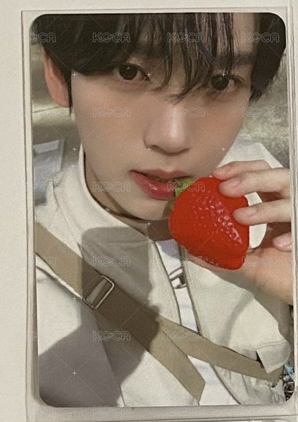 草莓🍓