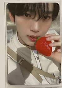 草莓🍓