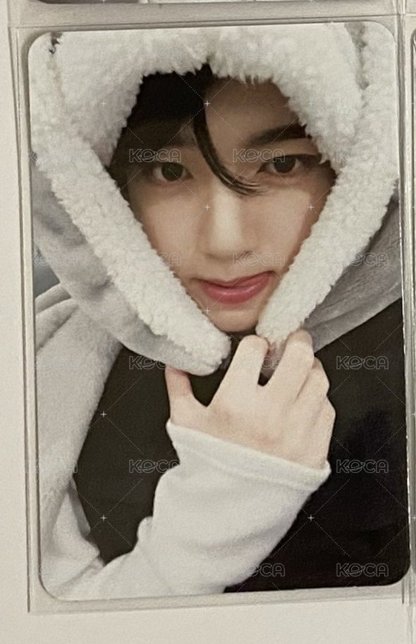 兔毯🐰