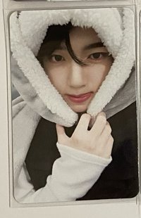 兔毯🐰