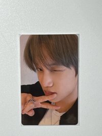 Kai
