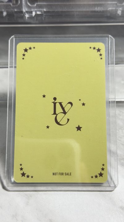 怜瑞一起售