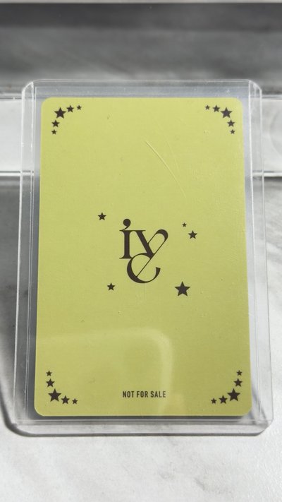 怜瑞一起售