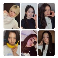 世巡 曼谷入場卡