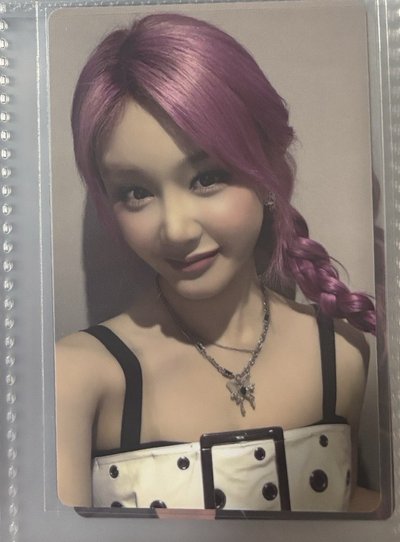 塔wvs特典a+b140/2
