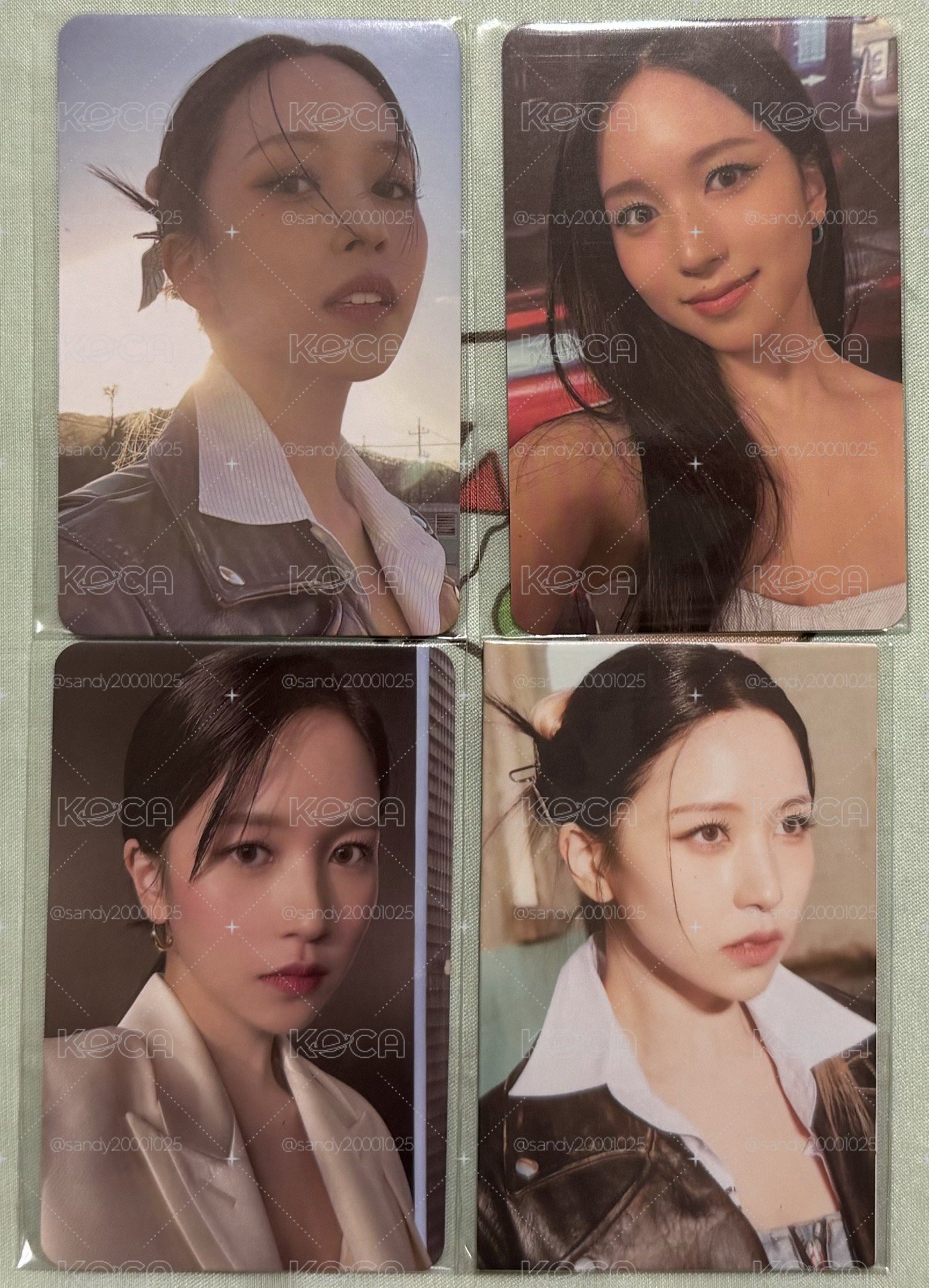南 RTB專卡