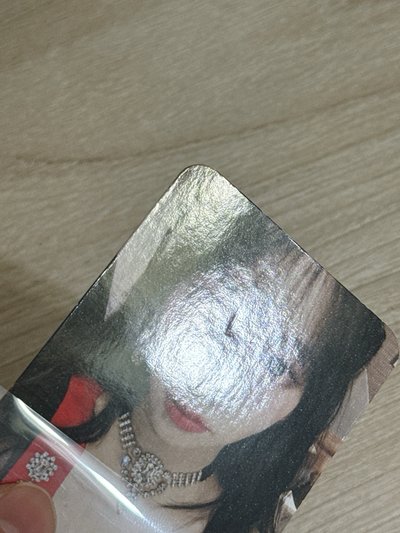 ❤️‍🩹（瑕）日咖柚