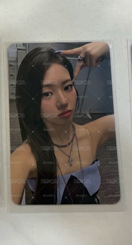 韓場會員禮茶仁