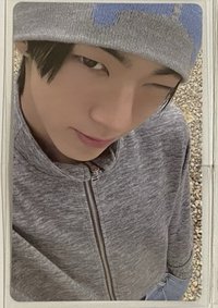 懟臉