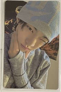 阿貢包