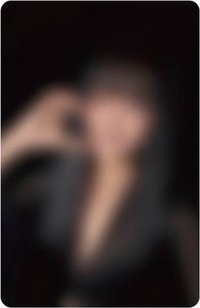 We made hmv 預售 特典卡 
