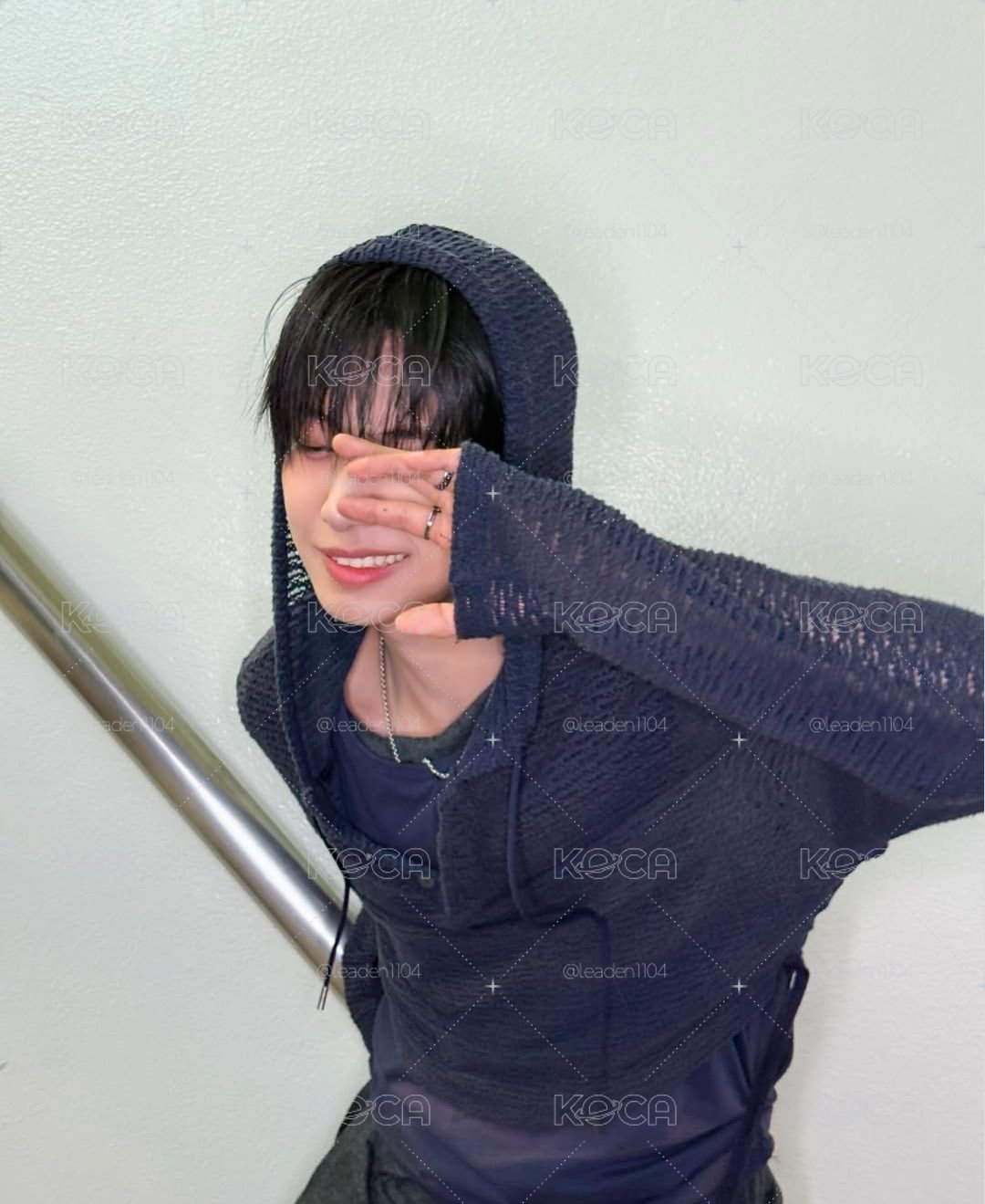 綁物100