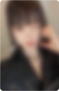 We made hmv 預售 特典卡 