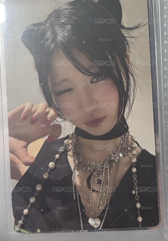 角 wvs特典a+b 