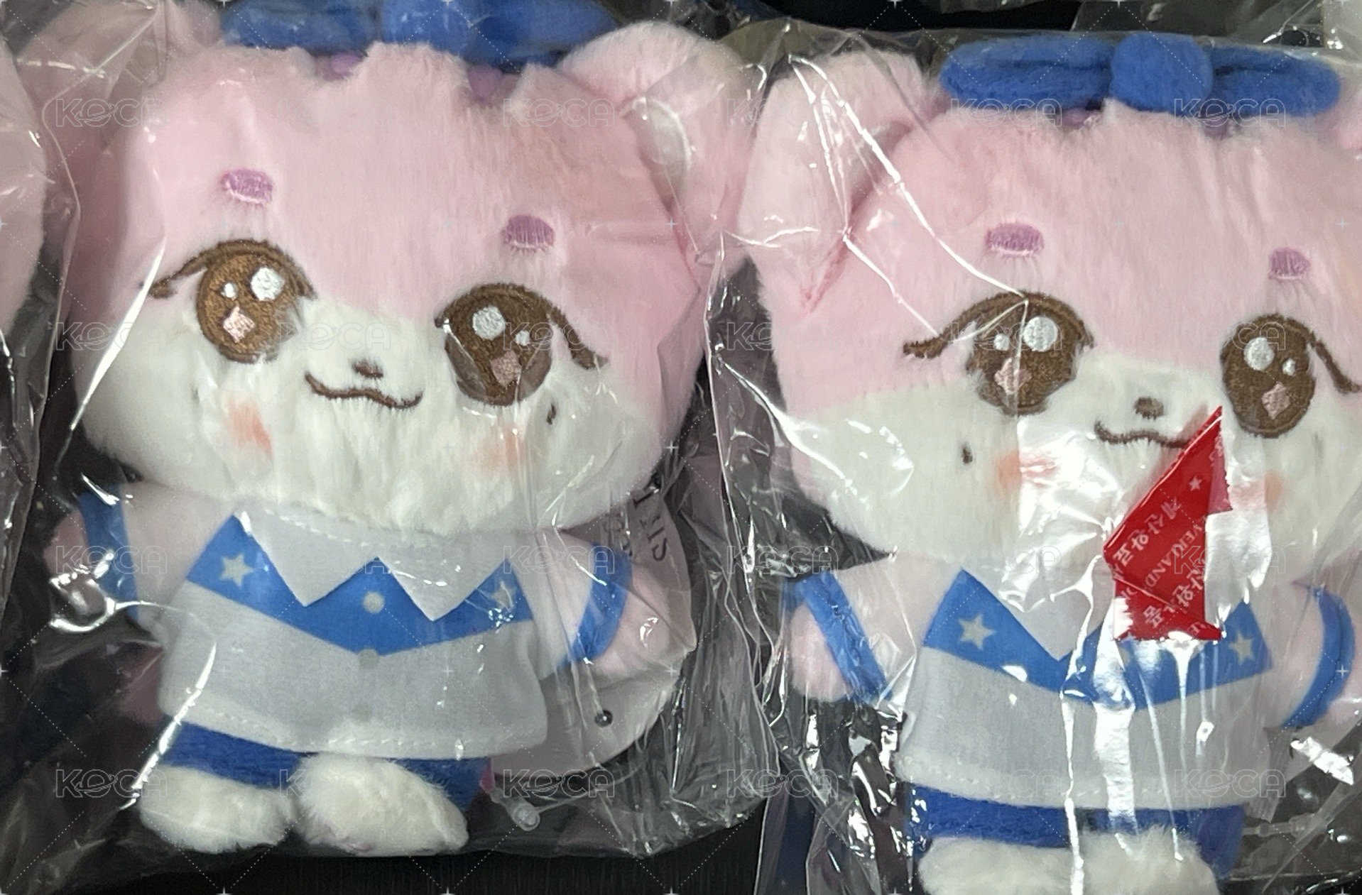 02吊飾瑞