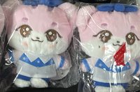 02吊飾瑞