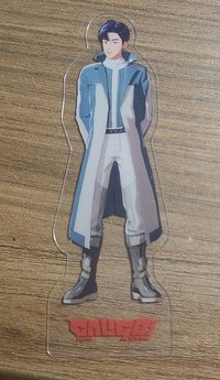 💙書籤