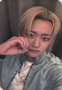 2026 WHIB 1st CONCERT [GO UP : Our era]  大阪演唱會 晚場 入場卡 / 場限卡 LOVE 
